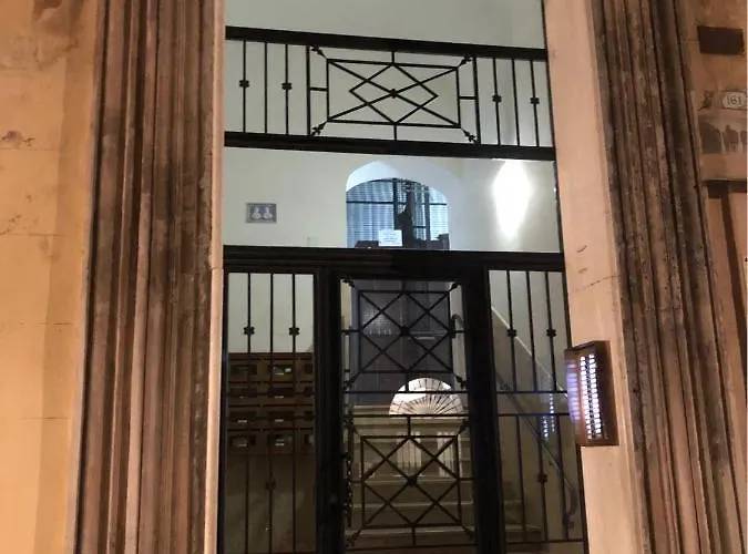 E Il Pittore *