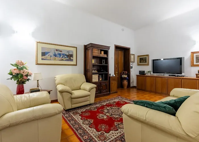 E Il Pittore Roma