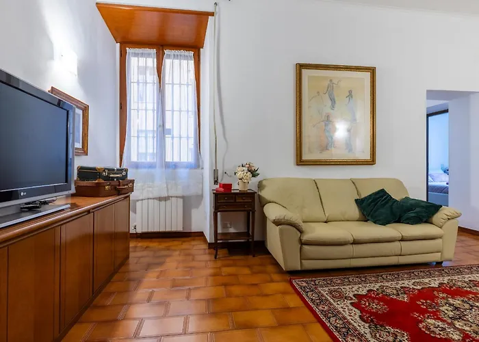 E Il Pittore * Roma