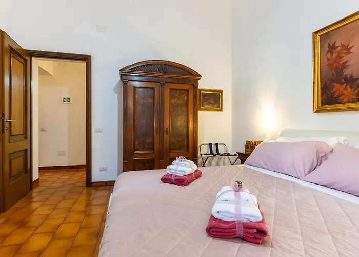 E Il Pittore