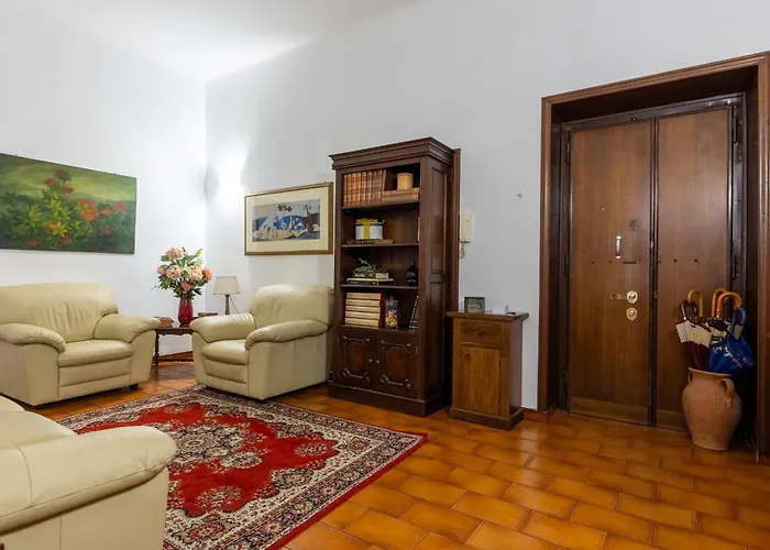 E Il Pittore * Roma