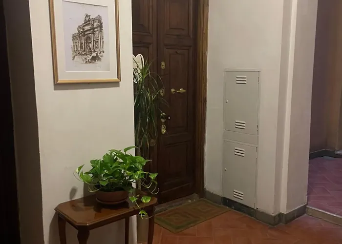 E Il Pittore